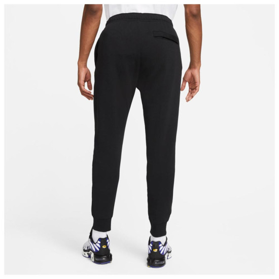 Nike Ανδρικό παντελόνι φόρμας Sportswear Club Nike Ανδρικό παντελόνι φόρμας Sportswear Club